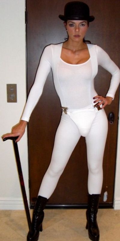 Acid Picdump (124 pics)