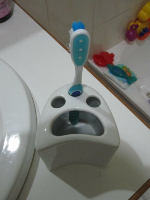 Acid Picdump (124 pics)