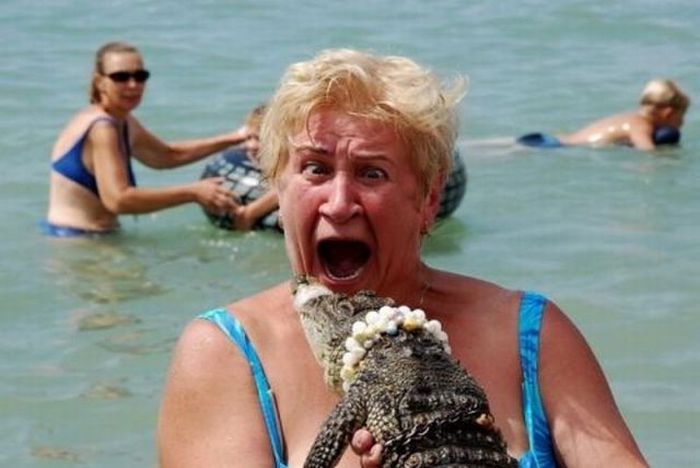 Acid Picdump (124 pics)