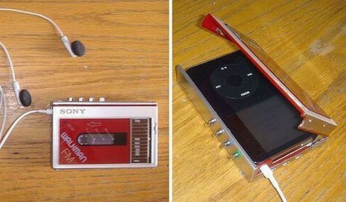 Acid Picdump (124 pics)