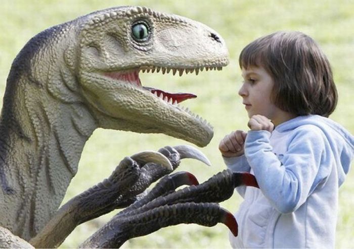 Acid Picdump (124 pics)