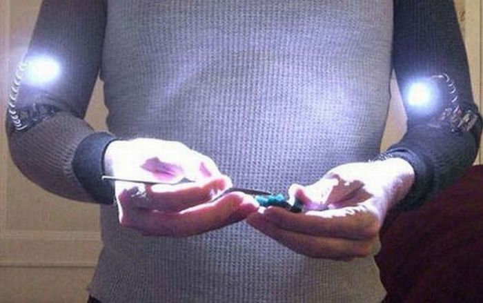 Acid Picdump (124 pics)