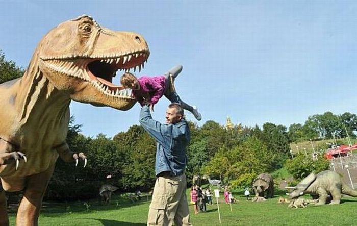 Acid Picdump (124 pics)