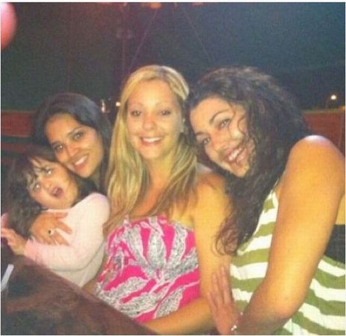 Acid Picdump (124 pics)