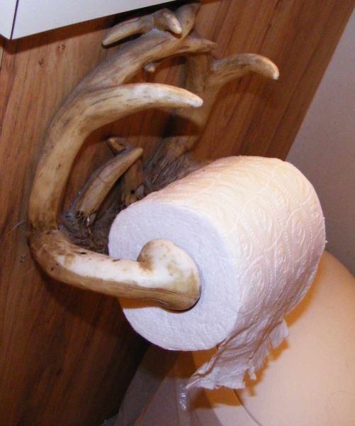 Acid Picdump (124 pics)