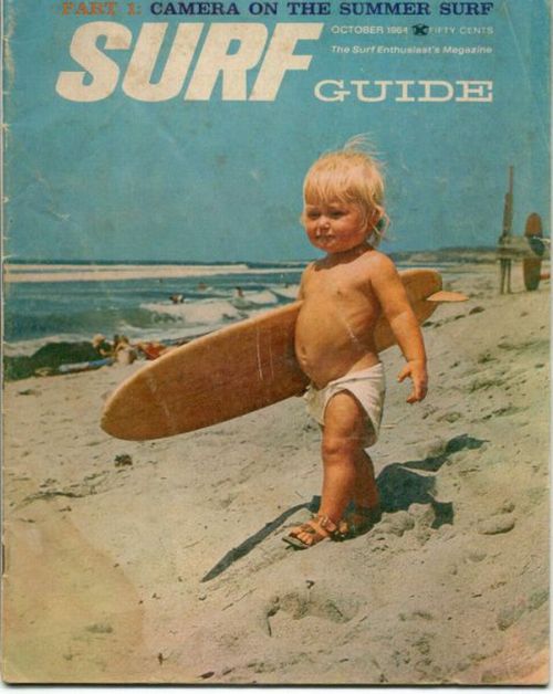 Acid Picdump (124 pics)