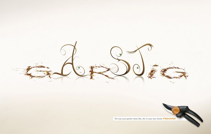 Awesome Ads (75 pics)