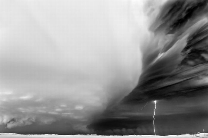Beautiful Storms (28 pics)