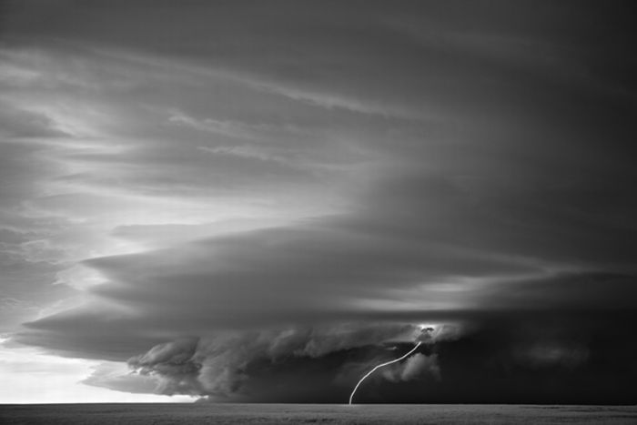 Beautiful Storms (28 pics)