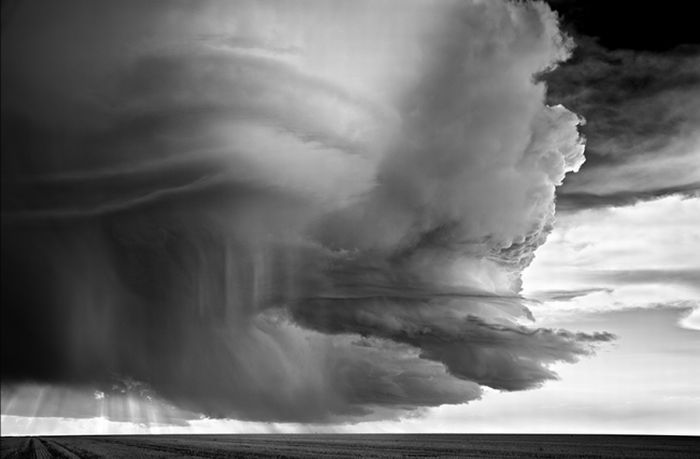 Beautiful Storms (28 pics)
