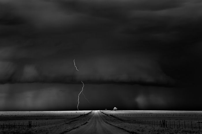 Beautiful Storms (28 pics)