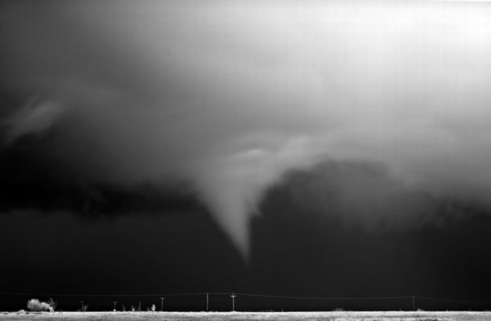 Beautiful Storms (28 pics)