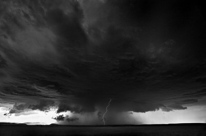Beautiful Storms (28 pics)