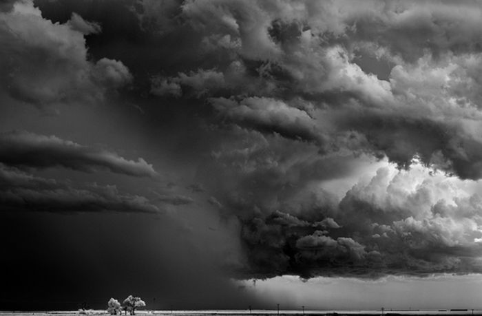 Beautiful Storms (28 pics)
