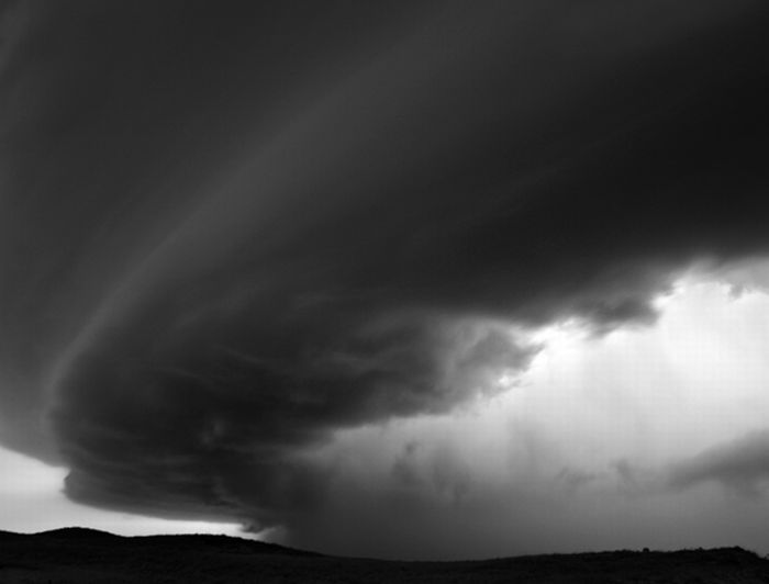 Beautiful Storms (28 pics)