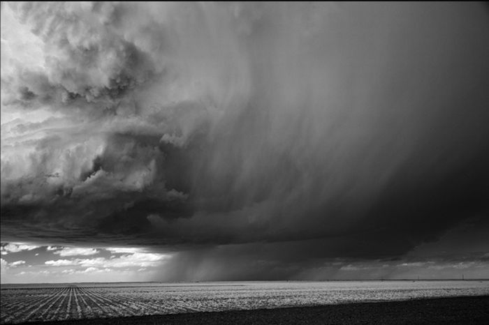 Beautiful Storms (28 pics)
