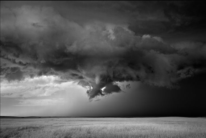 Beautiful Storms (28 pics)