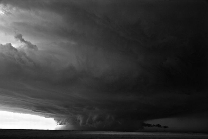 Beautiful Storms (28 pics)