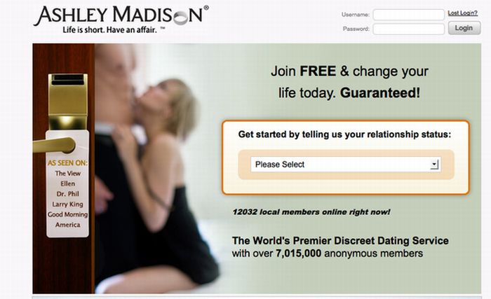 Credible online dating sites