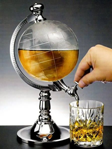Acid Picdump (161 pics)