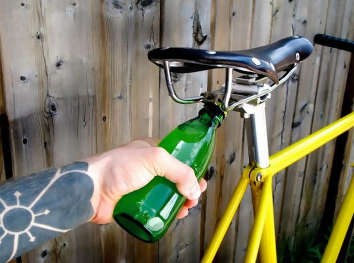 Acid Picdump (161 pics)