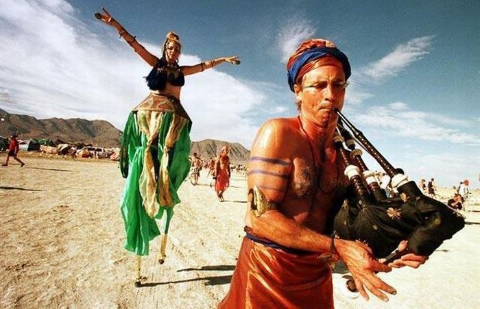 Acid Picdump (161 pics)