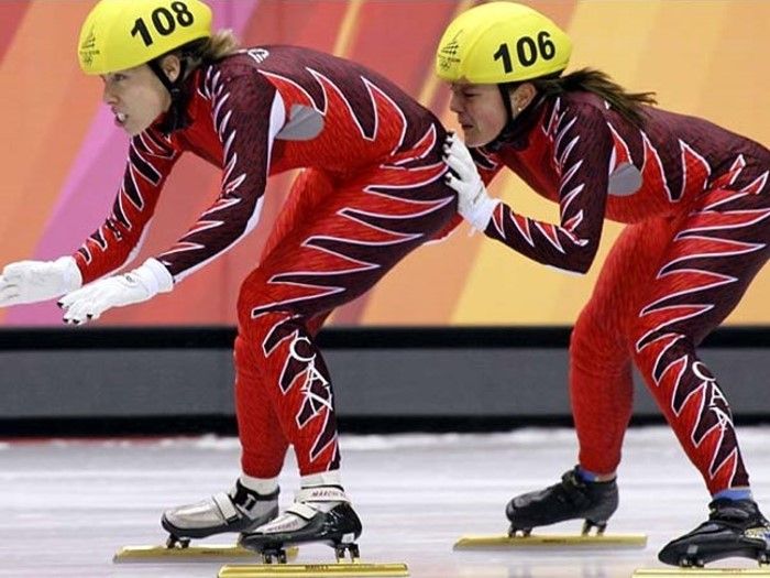 Acid Picdump (161 pics)