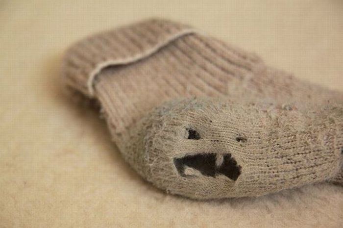 Acid Picdump (161 pics)