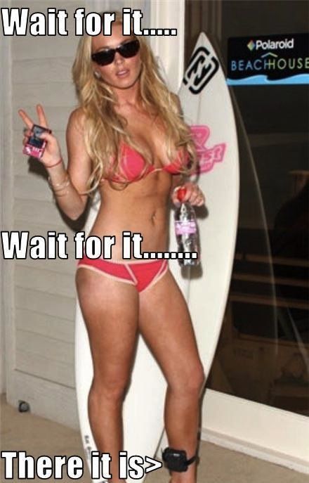 Acid Picdump (161 pics)