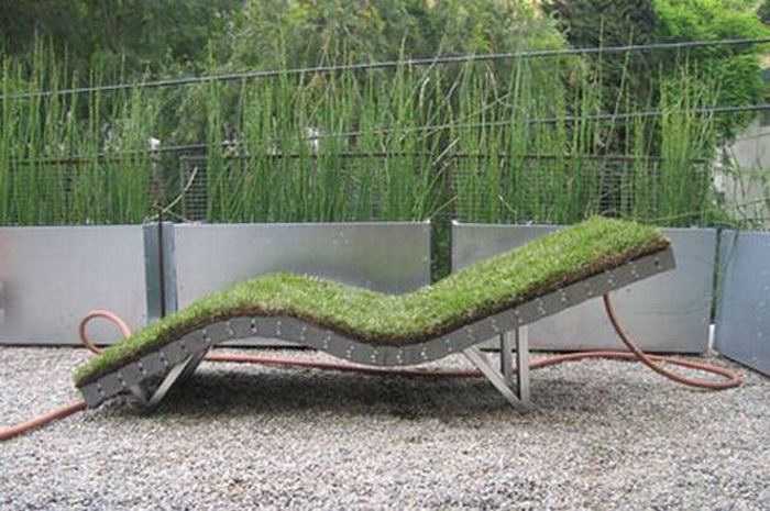 Acid Picdump (161 pics)
