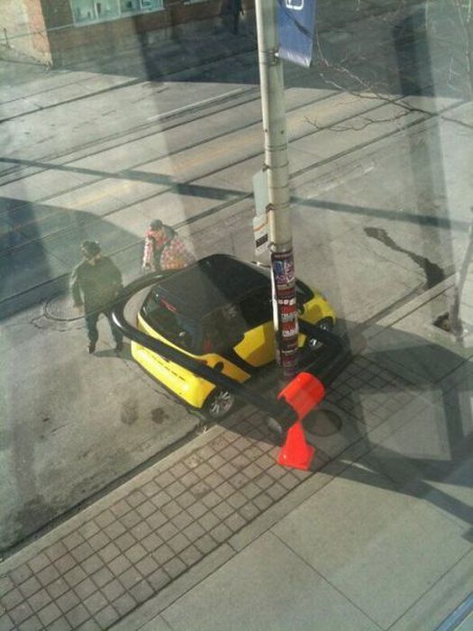 Acid Picdump (161 pics)