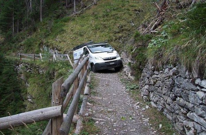 Acid Picdump (161 pics)