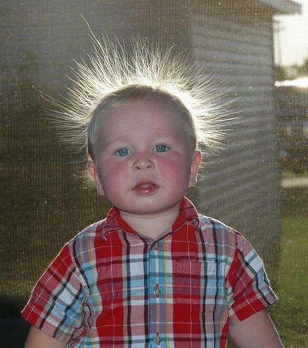 Acid Picdump (161 pics)