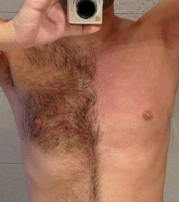 Acid Picdump (161 pics)