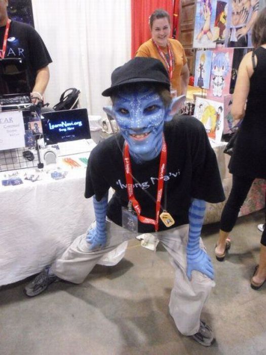 Acid Picdump (161 pics)
