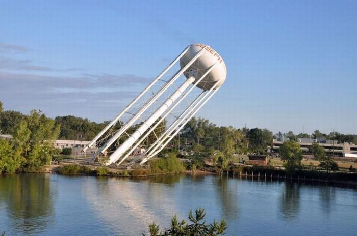 Acid Picdump (161 pics)
