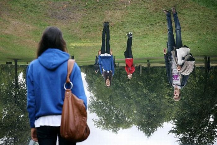 Acid Picdump (161 pics)