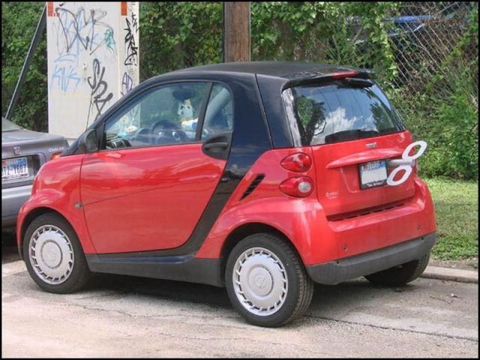 Acid Picdump (161 pics)