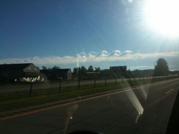 Acid Picdump (161 pics)