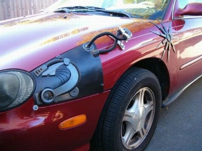 Acid Picdump (161 pics)