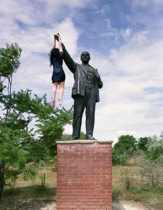 Acid Picdump (161 pics)