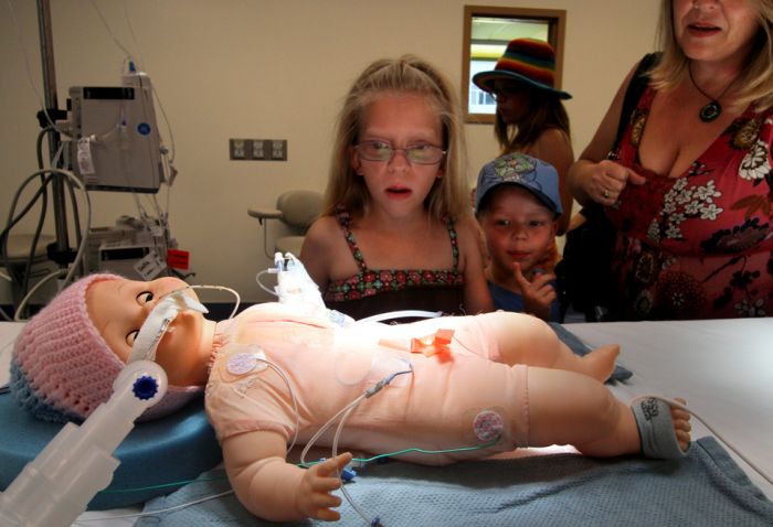 Acid Picdump (161 pics)