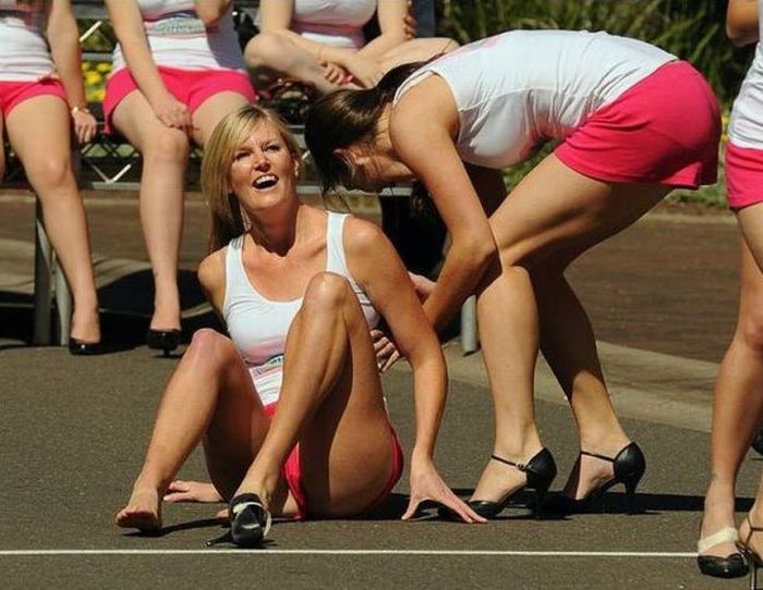 Acid Picdump (161 pics)
