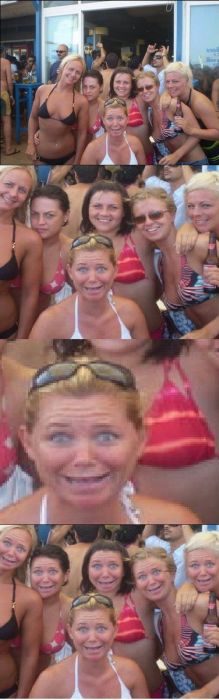 Acid Picdump (161 pics)