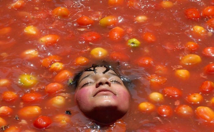 Acid Picdump (161 pics)