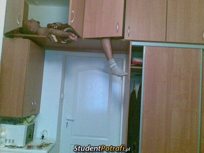 Acid Picdump (161 pics)