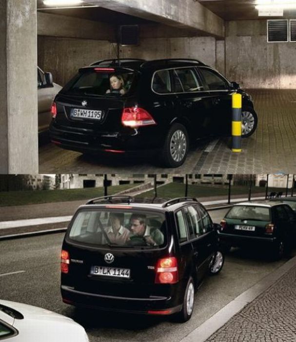 Acid Picdump (161 pics)