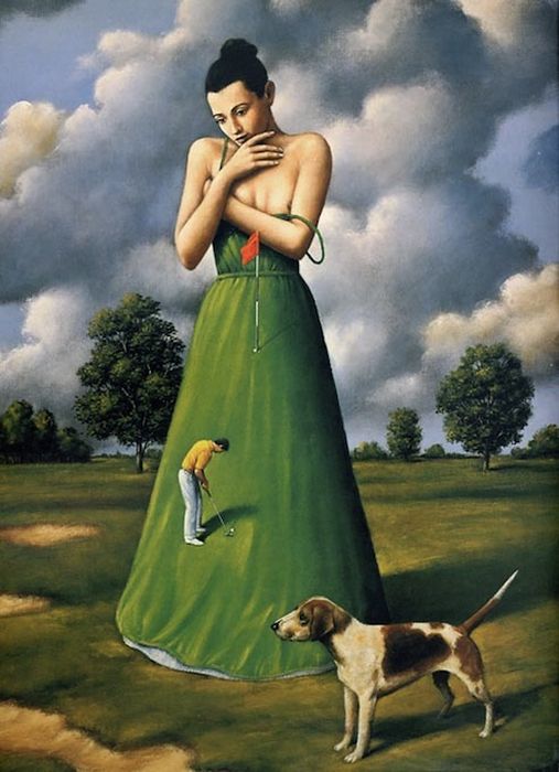Acid Picdump (161 pics)