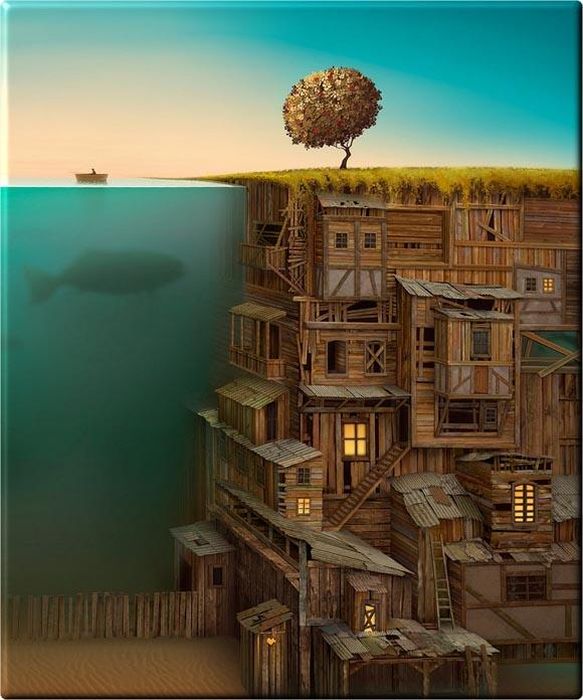Acid Picdump (161 pics)