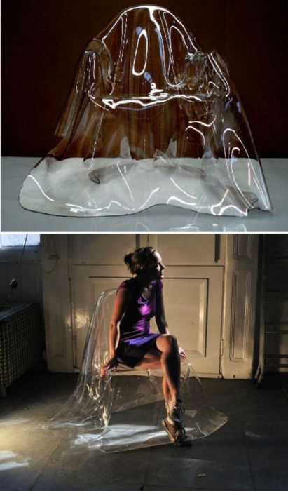 Acid Picdump (161 pics)